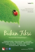 Bukan Fiksi